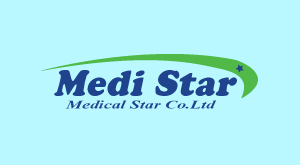 Medi Star, MediStar, Medistar.vn